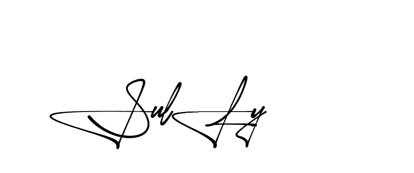 The best way (Aletheia-RpJAE) to make a short signature is to pick only two or three words in your name. The name Ceard include a total of six letters. For converting this name. Ceard signature style 2 images and pictures png