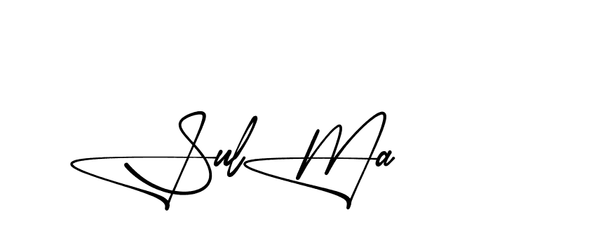 The best way (Aletheia-RpJAE) to make a short signature is to pick only two or three words in your name. The name Ceard include a total of six letters. For converting this name. Ceard signature style 2 images and pictures png