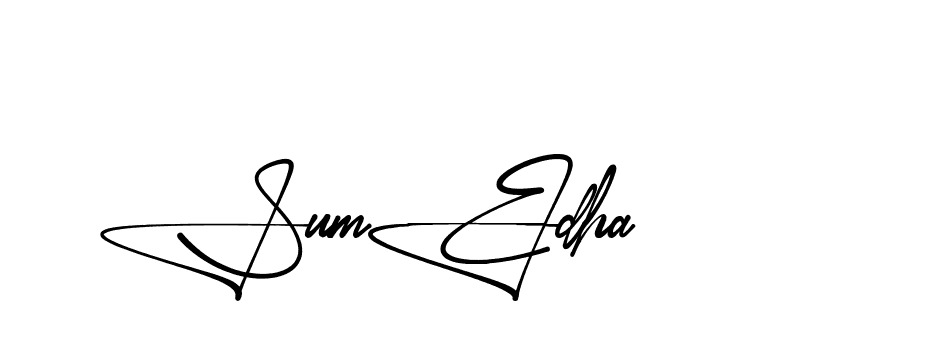 The best way (Aletheia-RpJAE) to make a short signature is to pick only two or three words in your name. The name Ceard include a total of six letters. For converting this name. Ceard signature style 2 images and pictures png