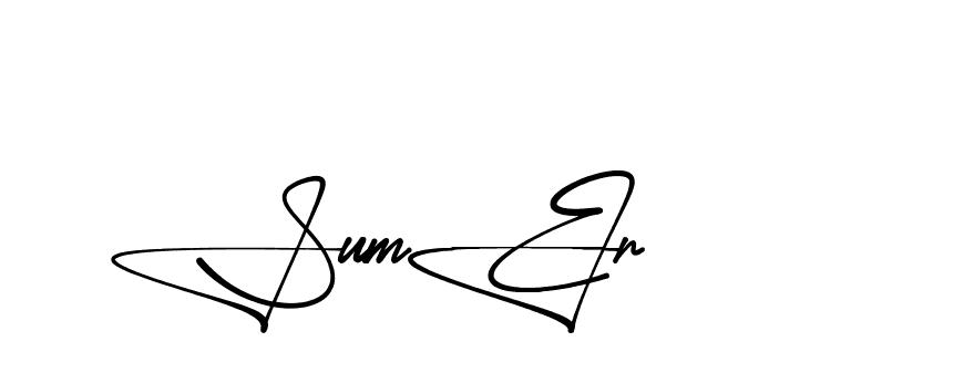 The best way (Aletheia-RpJAE) to make a short signature is to pick only two or three words in your name. The name Ceard include a total of six letters. For converting this name. Ceard signature style 2 images and pictures png