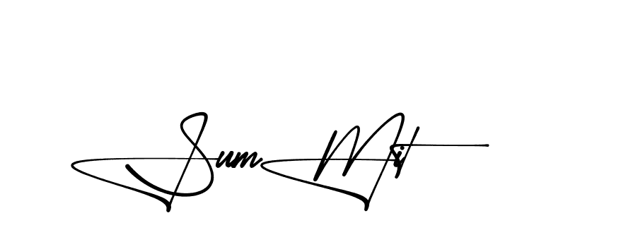 The best way (Aletheia-RpJAE) to make a short signature is to pick only two or three words in your name. The name Ceard include a total of six letters. For converting this name. Ceard signature style 2 images and pictures png