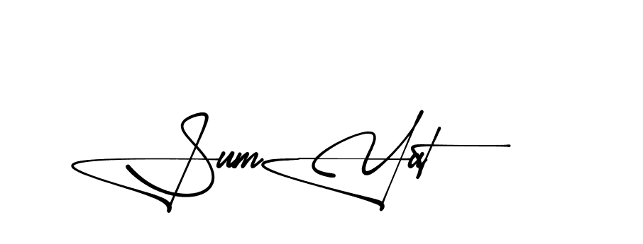 The best way (Aletheia-RpJAE) to make a short signature is to pick only two or three words in your name. The name Ceard include a total of six letters. For converting this name. Ceard signature style 2 images and pictures png