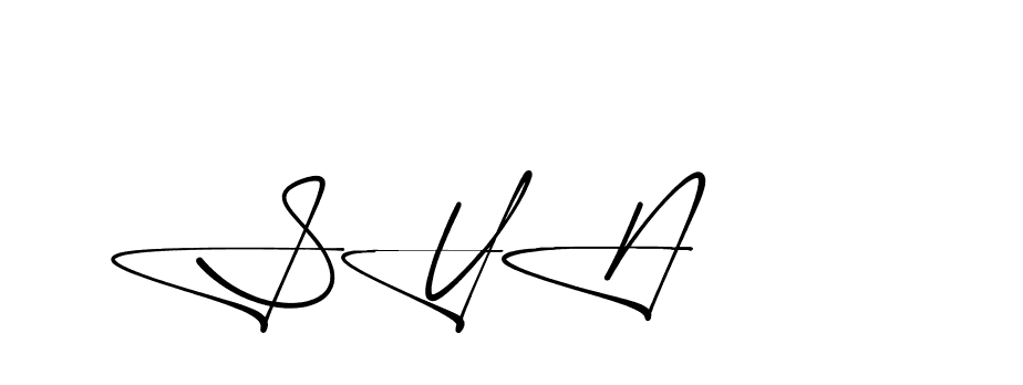 The best way (Aletheia-RpJAE) to make a short signature is to pick only two or three words in your name. The name Ceard include a total of six letters. For converting this name. Ceard signature style 2 images and pictures png