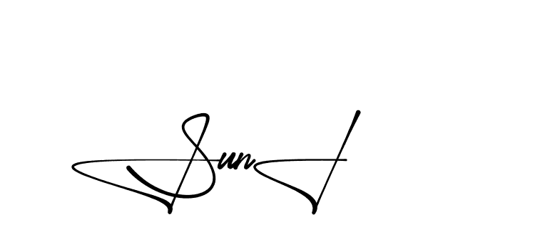 The best way (Aletheia-RpJAE) to make a short signature is to pick only two or three words in your name. The name Ceard include a total of six letters. For converting this name. Ceard signature style 2 images and pictures png