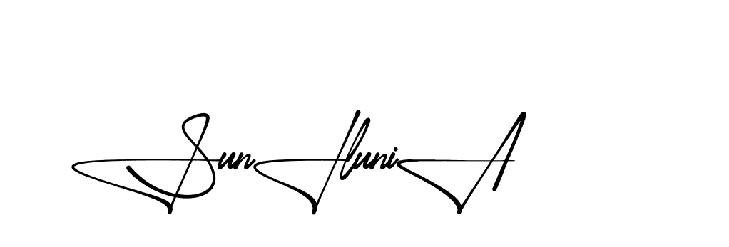 The best way (Aletheia-RpJAE) to make a short signature is to pick only two or three words in your name. The name Ceard include a total of six letters. For converting this name. Ceard signature style 2 images and pictures png