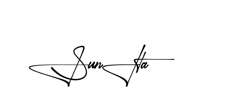 The best way (Aletheia-RpJAE) to make a short signature is to pick only two or three words in your name. The name Ceard include a total of six letters. For converting this name. Ceard signature style 2 images and pictures png