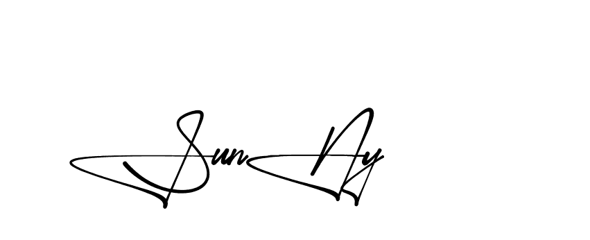 The best way (Aletheia-RpJAE) to make a short signature is to pick only two or three words in your name. The name Ceard include a total of six letters. For converting this name. Ceard signature style 2 images and pictures png