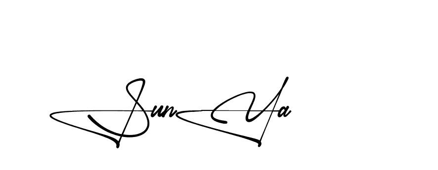 The best way (Aletheia-RpJAE) to make a short signature is to pick only two or three words in your name. The name Ceard include a total of six letters. For converting this name. Ceard signature style 2 images and pictures png