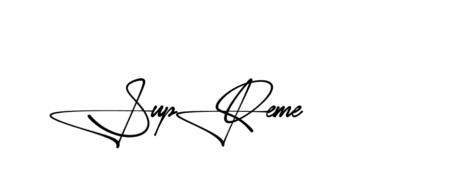 The best way (Aletheia-RpJAE) to make a short signature is to pick only two or three words in your name. The name Ceard include a total of six letters. For converting this name. Ceard signature style 2 images and pictures png