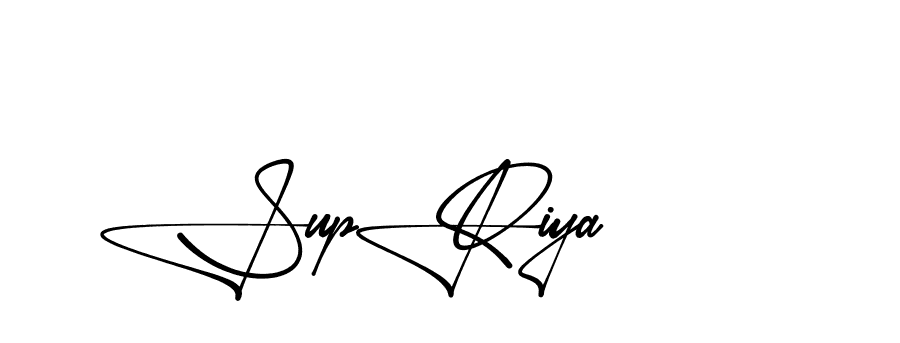 The best way (Aletheia-RpJAE) to make a short signature is to pick only two or three words in your name. The name Ceard include a total of six letters. For converting this name. Ceard signature style 2 images and pictures png