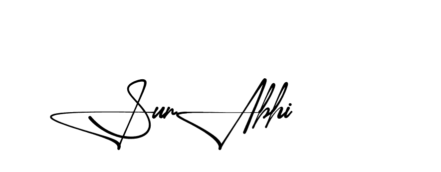 The best way (Aletheia-RpJAE) to make a short signature is to pick only two or three words in your name. The name Ceard include a total of six letters. For converting this name. Ceard signature style 2 images and pictures png