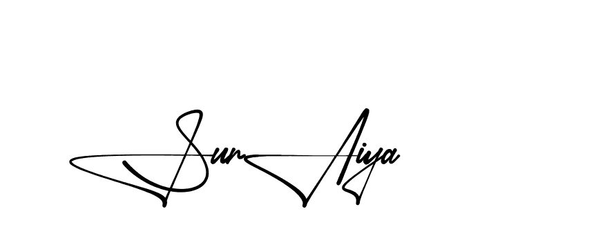 The best way (Aletheia-RpJAE) to make a short signature is to pick only two or three words in your name. The name Ceard include a total of six letters. For converting this name. Ceard signature style 2 images and pictures png