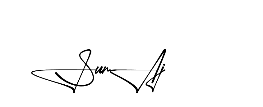 The best way (Aletheia-RpJAE) to make a short signature is to pick only two or three words in your name. The name Ceard include a total of six letters. For converting this name. Ceard signature style 2 images and pictures png