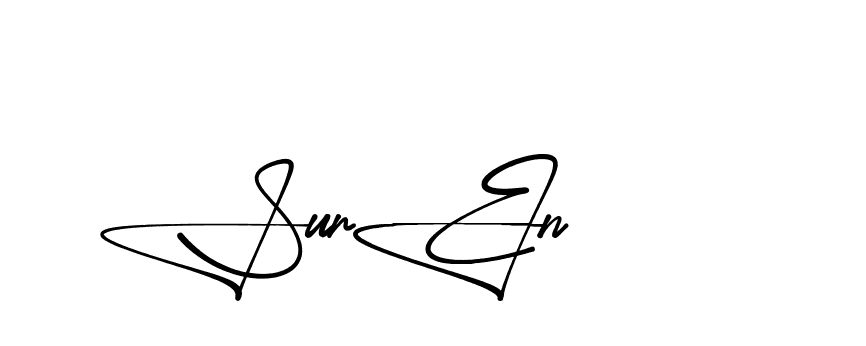 The best way (Aletheia-RpJAE) to make a short signature is to pick only two or three words in your name. The name Ceard include a total of six letters. For converting this name. Ceard signature style 2 images and pictures png