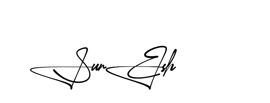 The best way (Aletheia-RpJAE) to make a short signature is to pick only two or three words in your name. The name Ceard include a total of six letters. For converting this name. Ceard signature style 2 images and pictures png