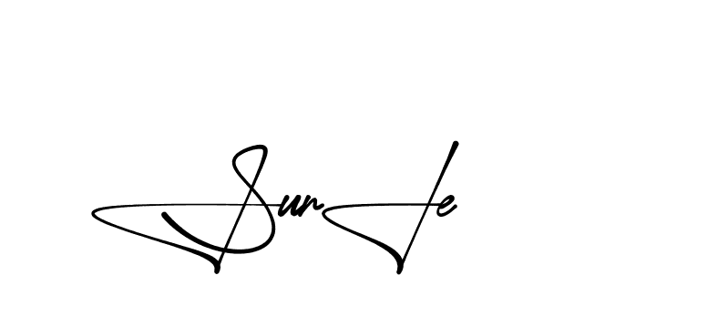 The best way (Aletheia-RpJAE) to make a short signature is to pick only two or three words in your name. The name Ceard include a total of six letters. For converting this name. Ceard signature style 2 images and pictures png