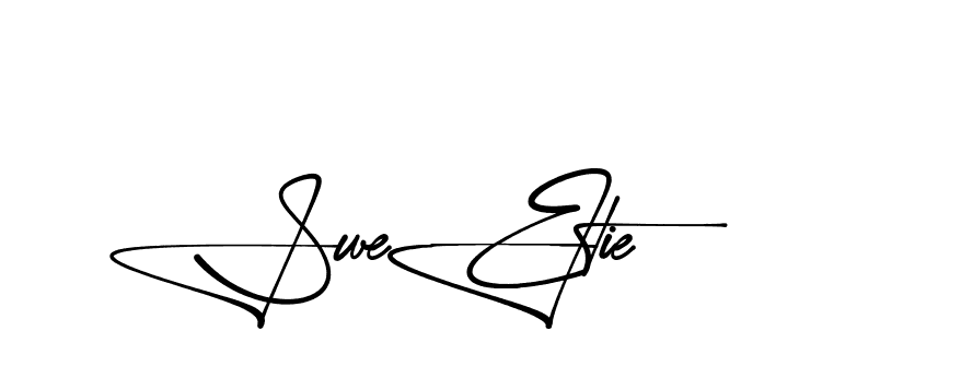 The best way (Aletheia-RpJAE) to make a short signature is to pick only two or three words in your name. The name Ceard include a total of six letters. For converting this name. Ceard signature style 2 images and pictures png
