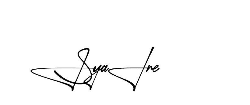 The best way (Aletheia-RpJAE) to make a short signature is to pick only two or three words in your name. The name Ceard include a total of six letters. For converting this name. Ceard signature style 2 images and pictures png