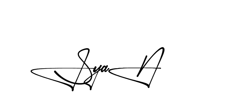 The best way (Aletheia-RpJAE) to make a short signature is to pick only two or three words in your name. The name Ceard include a total of six letters. For converting this name. Ceard signature style 2 images and pictures png