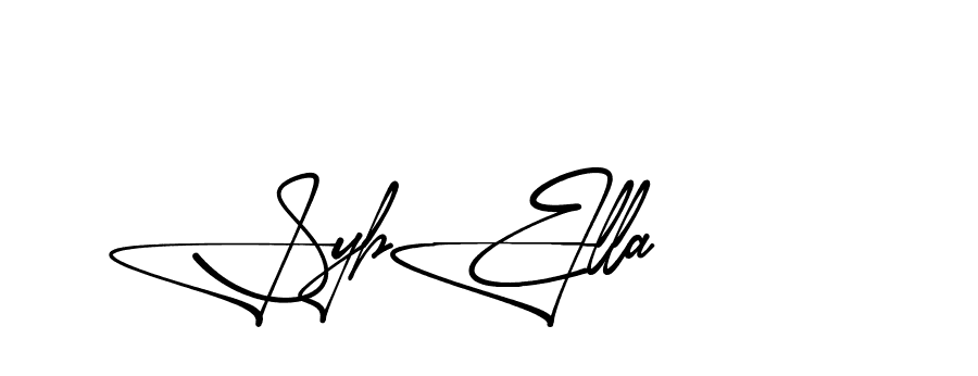 The best way (Aletheia-RpJAE) to make a short signature is to pick only two or three words in your name. The name Ceard include a total of six letters. For converting this name. Ceard signature style 2 images and pictures png