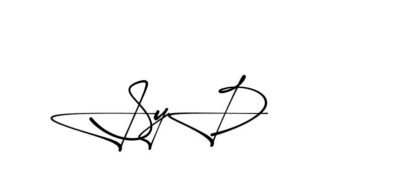 The best way (Aletheia-RpJAE) to make a short signature is to pick only two or three words in your name. The name Ceard include a total of six letters. For converting this name. Ceard signature style 2 images and pictures png