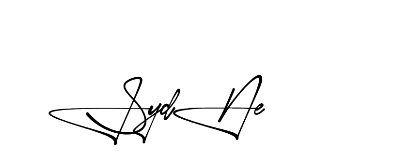 The best way (Aletheia-RpJAE) to make a short signature is to pick only two or three words in your name. The name Ceard include a total of six letters. For converting this name. Ceard signature style 2 images and pictures png