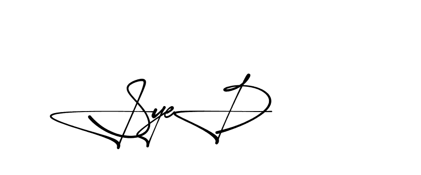 The best way (Aletheia-RpJAE) to make a short signature is to pick only two or three words in your name. The name Ceard include a total of six letters. For converting this name. Ceard signature style 2 images and pictures png