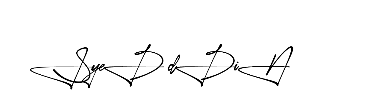 The best way (Aletheia-RpJAE) to make a short signature is to pick only two or three words in your name. The name Ceard include a total of six letters. For converting this name. Ceard signature style 2 images and pictures png