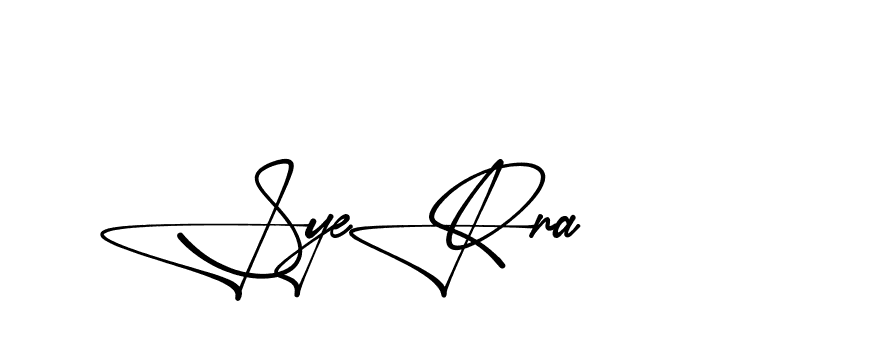 The best way (Aletheia-RpJAE) to make a short signature is to pick only two or three words in your name. The name Ceard include a total of six letters. For converting this name. Ceard signature style 2 images and pictures png