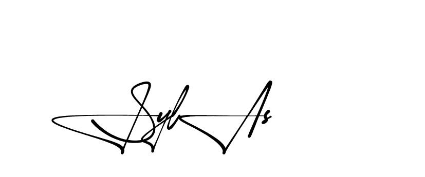 The best way (Aletheia-RpJAE) to make a short signature is to pick only two or three words in your name. The name Ceard include a total of six letters. For converting this name. Ceard signature style 2 images and pictures png