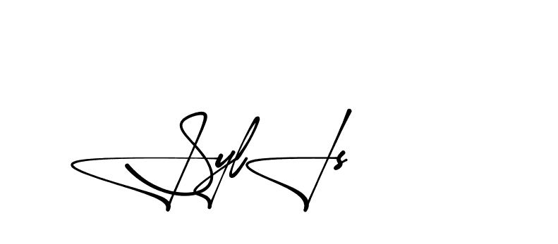 The best way (Aletheia-RpJAE) to make a short signature is to pick only two or three words in your name. The name Ceard include a total of six letters. For converting this name. Ceard signature style 2 images and pictures png