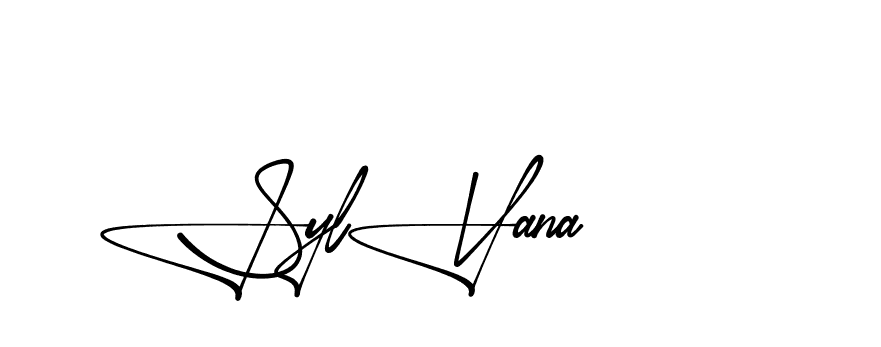 The best way (Aletheia-RpJAE) to make a short signature is to pick only two or three words in your name. The name Ceard include a total of six letters. For converting this name. Ceard signature style 2 images and pictures png