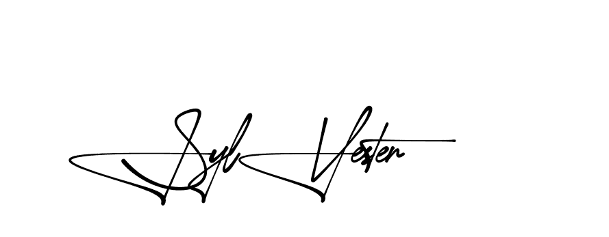 The best way (Aletheia-RpJAE) to make a short signature is to pick only two or three words in your name. The name Ceard include a total of six letters. For converting this name. Ceard signature style 2 images and pictures png
