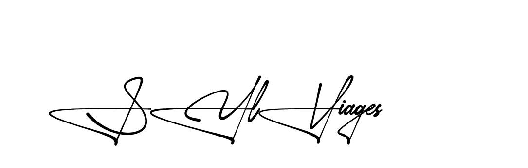 The best way (Aletheia-RpJAE) to make a short signature is to pick only two or three words in your name. The name Ceard include a total of six letters. For converting this name. Ceard signature style 2 images and pictures png