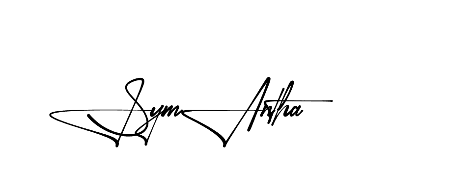 The best way (Aletheia-RpJAE) to make a short signature is to pick only two or three words in your name. The name Ceard include a total of six letters. For converting this name. Ceard signature style 2 images and pictures png