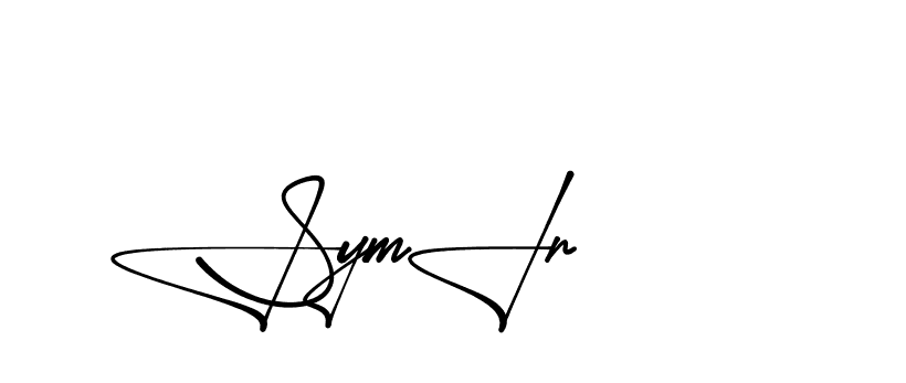 The best way (Aletheia-RpJAE) to make a short signature is to pick only two or three words in your name. The name Ceard include a total of six letters. For converting this name. Ceard signature style 2 images and pictures png