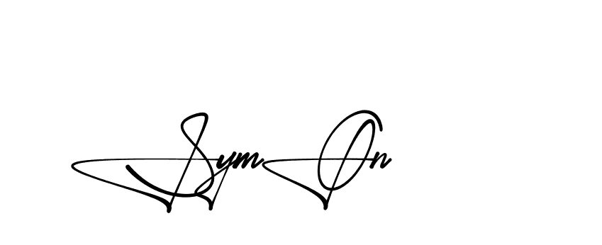 The best way (Aletheia-RpJAE) to make a short signature is to pick only two or three words in your name. The name Ceard include a total of six letters. For converting this name. Ceard signature style 2 images and pictures png