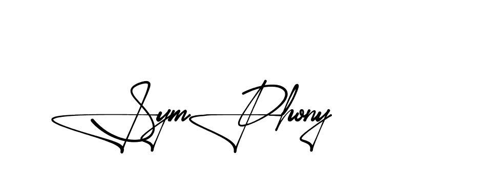 The best way (Aletheia-RpJAE) to make a short signature is to pick only two or three words in your name. The name Ceard include a total of six letters. For converting this name. Ceard signature style 2 images and pictures png