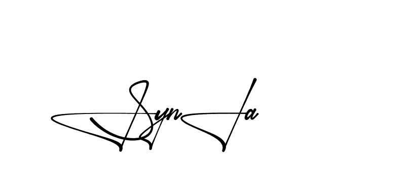 The best way (Aletheia-RpJAE) to make a short signature is to pick only two or three words in your name. The name Ceard include a total of six letters. For converting this name. Ceard signature style 2 images and pictures png