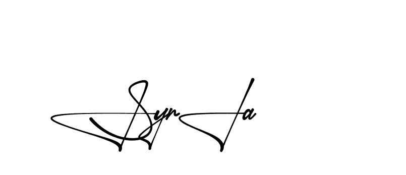 The best way (Aletheia-RpJAE) to make a short signature is to pick only two or three words in your name. The name Ceard include a total of six letters. For converting this name. Ceard signature style 2 images and pictures png