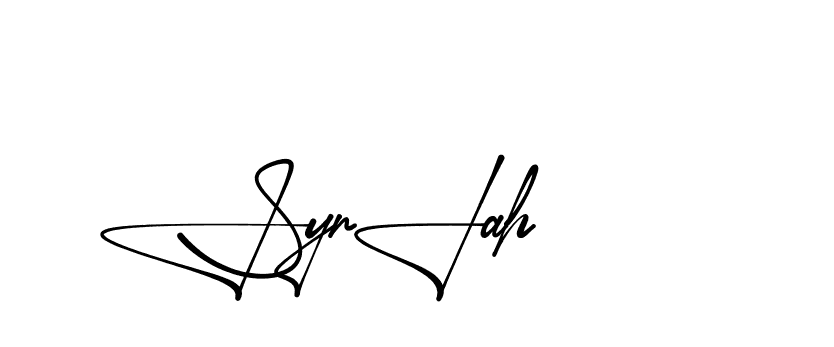 The best way (Aletheia-RpJAE) to make a short signature is to pick only two or three words in your name. The name Ceard include a total of six letters. For converting this name. Ceard signature style 2 images and pictures png