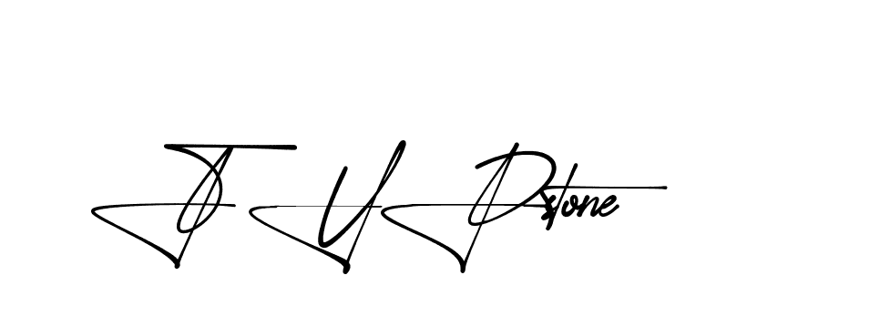 The best way (Aletheia-RpJAE) to make a short signature is to pick only two or three words in your name. The name Ceard include a total of six letters. For converting this name. Ceard signature style 2 images and pictures png