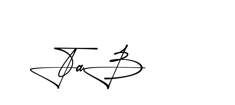 The best way (Aletheia-RpJAE) to make a short signature is to pick only two or three words in your name. The name Ceard include a total of six letters. For converting this name. Ceard signature style 2 images and pictures png