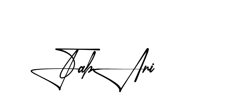 The best way (Aletheia-RpJAE) to make a short signature is to pick only two or three words in your name. The name Ceard include a total of six letters. For converting this name. Ceard signature style 2 images and pictures png