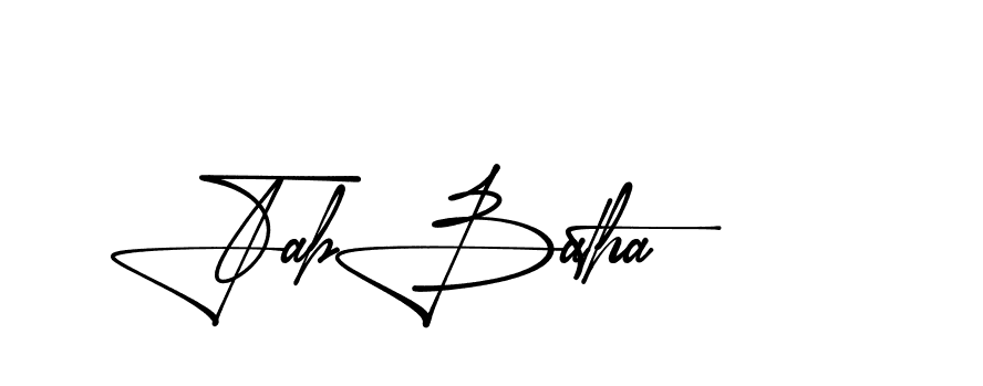 The best way (Aletheia-RpJAE) to make a short signature is to pick only two or three words in your name. The name Ceard include a total of six letters. For converting this name. Ceard signature style 2 images and pictures png