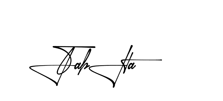 The best way (Aletheia-RpJAE) to make a short signature is to pick only two or three words in your name. The name Ceard include a total of six letters. For converting this name. Ceard signature style 2 images and pictures png