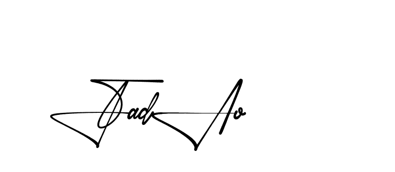The best way (Aletheia-RpJAE) to make a short signature is to pick only two or three words in your name. The name Ceard include a total of six letters. For converting this name. Ceard signature style 2 images and pictures png