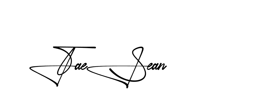 The best way (Aletheia-RpJAE) to make a short signature is to pick only two or three words in your name. The name Ceard include a total of six letters. For converting this name. Ceard signature style 2 images and pictures png
