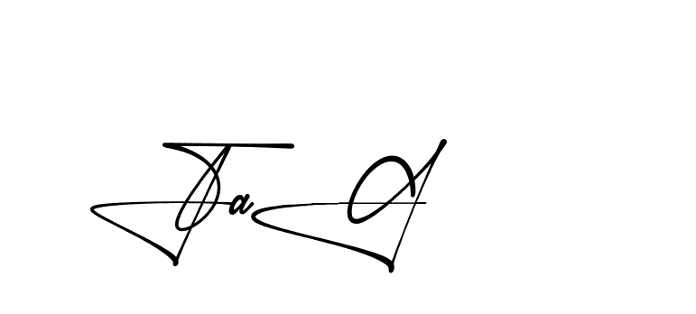 The best way (Aletheia-RpJAE) to make a short signature is to pick only two or three words in your name. The name Ceard include a total of six letters. For converting this name. Ceard signature style 2 images and pictures png
