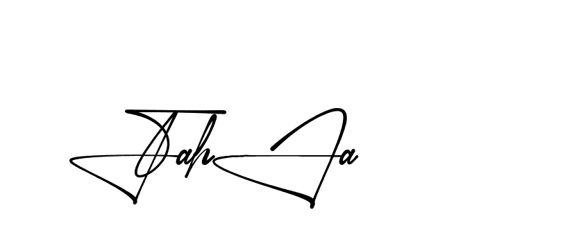 The best way (Aletheia-RpJAE) to make a short signature is to pick only two or three words in your name. The name Ceard include a total of six letters. For converting this name. Ceard signature style 2 images and pictures png